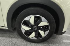 2024 BYD Dolphin 2024 Glory 420km Fashion #6