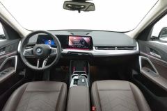 2025 BMW X1 2025 sDrive25Li MSport Pkg #14