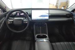 2024 Aion RT 2025 650lidarEdition #12