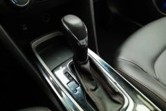 2019 Chevrolet Monza 2019 1.3T AT RS 330TcarefreeEdition #17