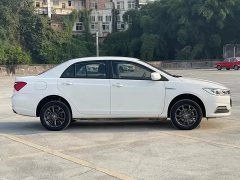 2021 BYD Qin EV 2019 travelStandard #4
