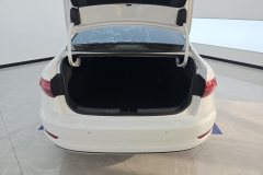 2022 Volkswagen Sagitar 2022 1.4T AT 280TSI DSGSurpass #4