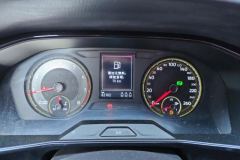 2019 Volkswagen Lavida 2019 1.5 AT Comfort China VI #14