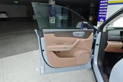 2025 Leapmotor C11 2026 EV 640lidarSmart Premium #7