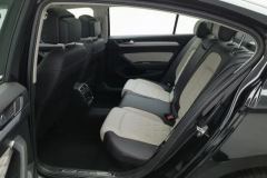 2024 Volkswagen Magotan 2023 2Million Edition 2.0T AT 330TSI DSGLuxury #19
