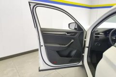 2024 Škoda Kodiaq 2024 TSI330 5Seat2WDstrengthEdition #7