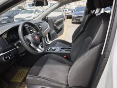 2018 Roewe i6 New Energy 2017 1.0T AT 45TConnectedSmart HEV #12