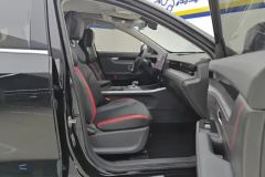 2024 Jetour Dasheng 2024 1.5T AT DCT star shinePRO #8