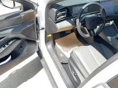 2024 BYD Qin L 2024 1.5L AT DM-i 80KMSurpass #4