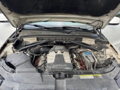 2017 Audi Q5(Imported) 2013 3.0T AT 45TFSISport (Imported) #16