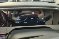 2025 Geely Galaxy Geely Galaxy Xingyuan 2026 410km freeEdition #14