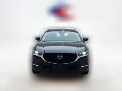 2023 Mazda CX-30 2021 2.0L AT Yayue #12