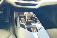 2024 Hongqi E-QM5 2024 560km PLUS #16