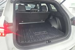 2026 Geely Auto Xingyue L 2024 2.0TD AT DCT EVO2WDChangfengEdition #4