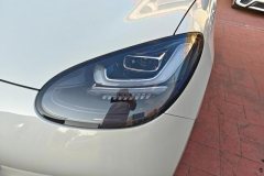 2024 Wuling Motors Wuling Bingo 2023 333KM Joy #5