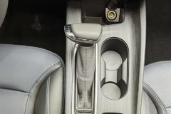 2025 Buick VELITE 6 2024 450km travelEdition #17