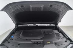 2024 Jetour Traveler 2023 2.0T AT 4WDtime travelPRO #7