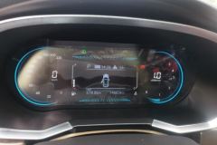 2024 Jetour X70 2024 1.5T DCTgloryPRO 7Seat #14
