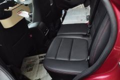 2016 Mazda CX-5 2015 2.0 AT UrbanFWD #11