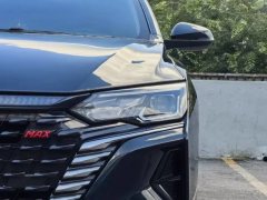 2023 Dongfeng Fengshen Yixuan MAX 2021 1.5T AT Super PowerdadEdition #11