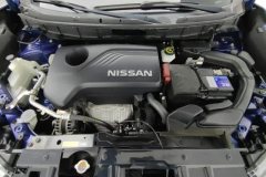 2019 Nissan X-Trail 2019 2.5 AT Smart ConnectLeading4WD #7