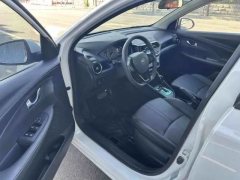 2020 Chang'an Yuexiang Sedan 2019 1.5 AT Comfort China VI #3