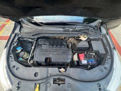 2018 Haval M6 2017 1.5T AT Elite FWD #19