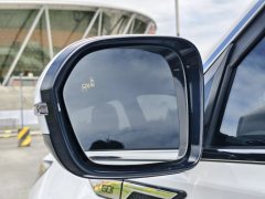 2022 Chery Tiggo 8 Pro 2022 1.6T AT 290T 2WDstormEdition 5Seat #6