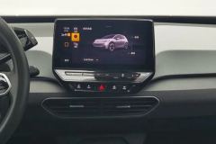 2023 Volkswagen ID.3 2023 Upgrade pureSmart #16