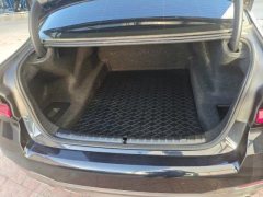 2023 BMW 5 Series 2022 Facelift II 525Li Luxury Pkg #6