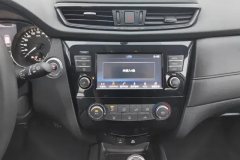 2018 Nissan X-Trail 2017 2.0 AT ComfortFWD #13