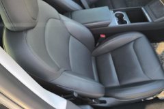 2023 Tesla Model 3 2023 rear wheel driveEdition #8