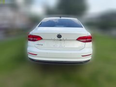 2019 Volkswagen Lavida 2018 Hatchback 1.4T AT 280TSIComfort China V #2