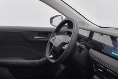 2024 Roewe i5 2023 1.5L AT CVTHonor #23