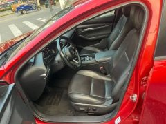 2020 Mazda Mazda3 Axela Sedan 2020 2.0 AT QualityEdition #2