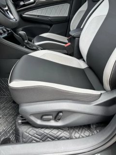2023 Jetta VS7 2023 1.4T AT 280TSI HighlightsJoy #6
