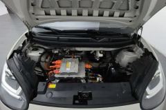 2023 Wuling Motors Wuling Bingo 2023 203KM Enjoy lightly #7