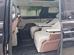 2025 BYD Xia 2025 DM-i 1.5T AT 180km excellence #4