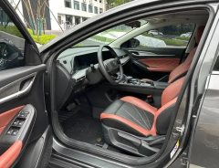 2022 Chang'an Eado 2022 PLUS Blue WhaleNE 1.4T AT GDI DCTPremium #7