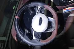 2023 Geely Auto Xingyue L 2021 2.0TD AT DCT EVO2WDSmart Premium #15