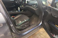 2024 BYD Dolphin 2025 420km Fashion #8