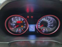 2018 Haval M6 2018 1.5T AT Elite FWD Facelift #7