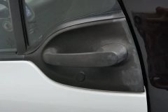 2016 smart ForTwo 2015 1.0 AT HardtopSmartEdition (Imported) #8