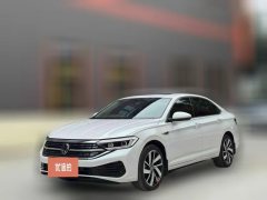 2025 Volkswagen Sagitar 2025 300TSI DSG Excellence Edition #1