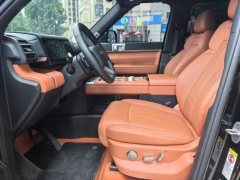 2026 Fangchengbao Ti7 2025 200KM2WDMaxEdition #4
