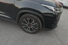 2024 Chery Tiggo 8 Pro 2024 Champion 290T 2WDshineEdition 7Seat #6