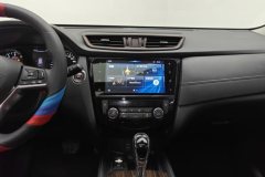 2019 Nissan X-Trail 2019 2.0 AT Smart ConnectComfortFWD #13