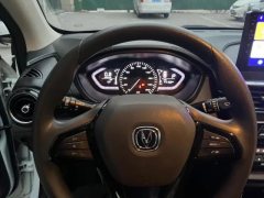 2020 Chang'an Yuexiang Sedan 2019 1.5 AT Premium China VI #9