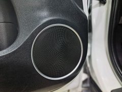 2018 Haval M6 2018 1.5T AT Elite FWD Facelift #11