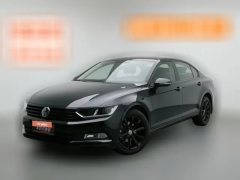 2019 Volkswagen Magotan 2019 2.0T AT 330TSILeading #1